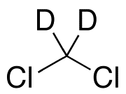 Methylene Chloride-d2