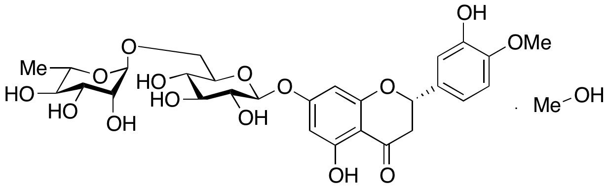 Methylhesperidin