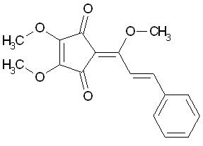 Methyllinderone