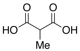 Methylmalonic Acid