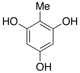 Methylphloroglucinol