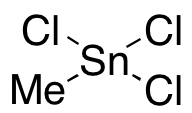 Methyltin Trichloride