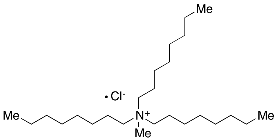 Methyltrioctylammonium Chloride