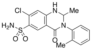 Metolazone