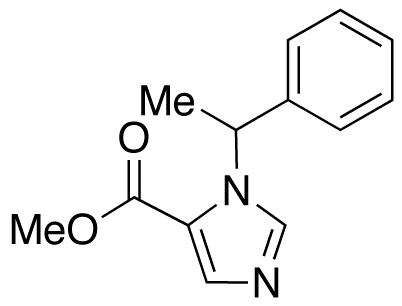 Metomidate