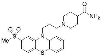 Metopimazine