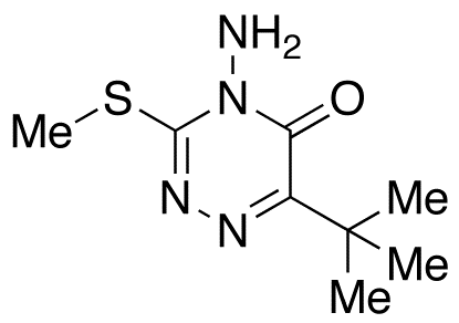 Metribuzin