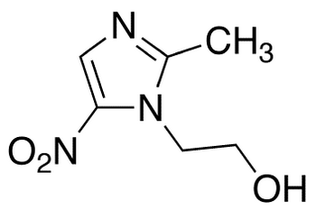 Metronidazole