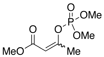 Mevinphos