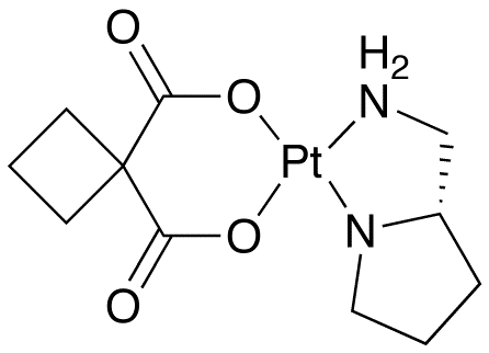 Miboplatin