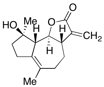 Micheliolide