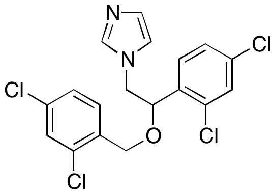 Miconazole