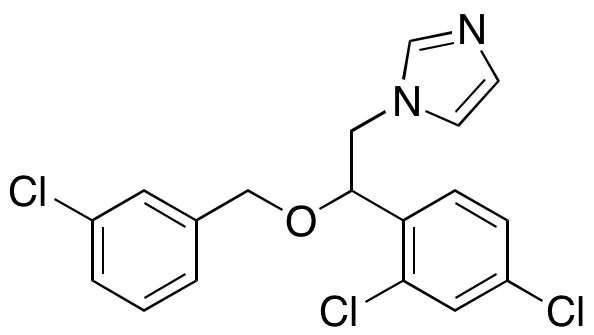 Miconazole Impurity B