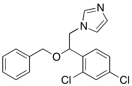 Miconazole Impurity H