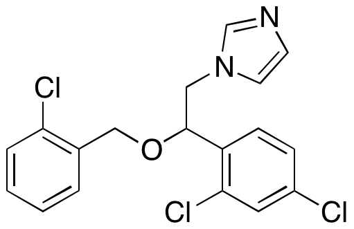 Miconazole Impurity I