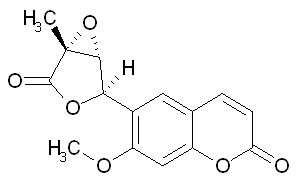 Micromelin