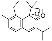 Microstegiol