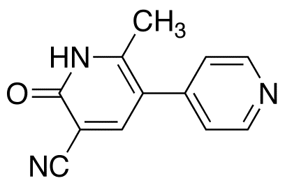 Milrinone