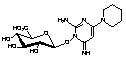 Minoxidil β-D-Glucuronide