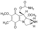 Mitomycin A