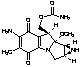 Mitomycin C