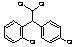 Mitotane