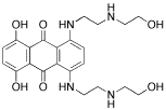 Mitoxantrone