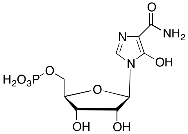 Mizoribine 5’-Monophosphate