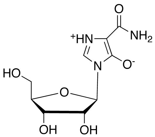 Mizoribine