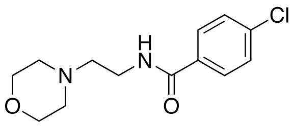 Moclobemide