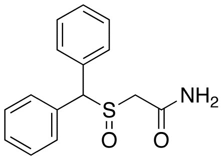 Modafinil (1.0 mg/mL in Acetonitrile)