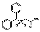 Modafinil Sulfone