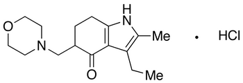 Molindone Hydrochloride