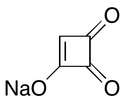 Moniliformin Sodium