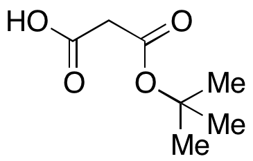 Mono-tert-butyl Malonate