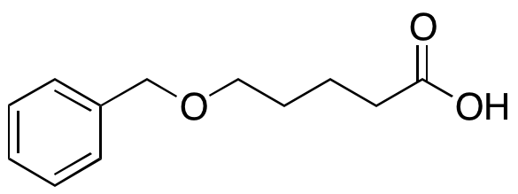 Monobenzyl Adipate