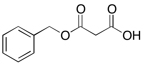 Monobenzyl Malonate