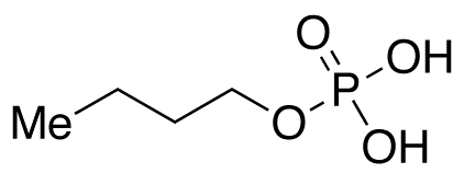 Monobutyl Phosphate