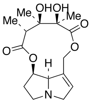 Monocrotaline