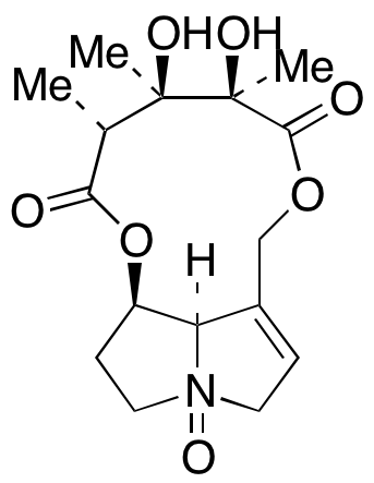 Monocrotaline N-Oxide