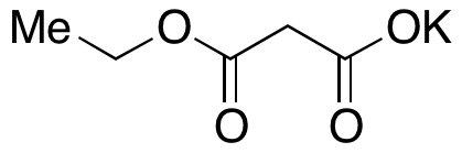 Monoethyl Potassium Malonate