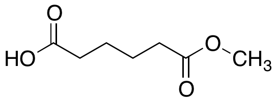 Monomethyl Adipate