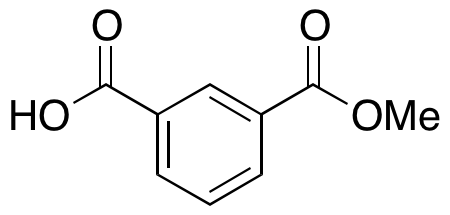 Monomethyl Isophthalate