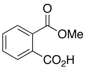 Monomethyl Phthalate