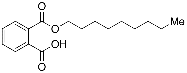 Monononyl Phthalate