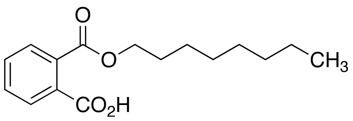 Monooctyl Phthalate