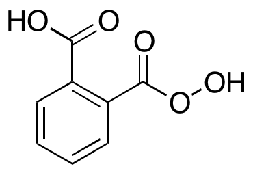 Monoperoxyphthalic Acid