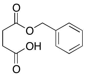 Monophenyl Succinate