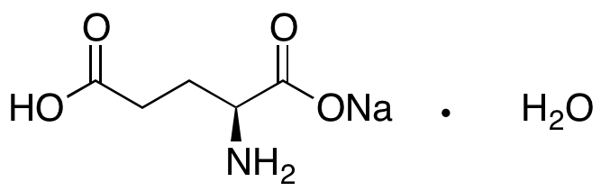 Monosodium Glutamate Monohydrate