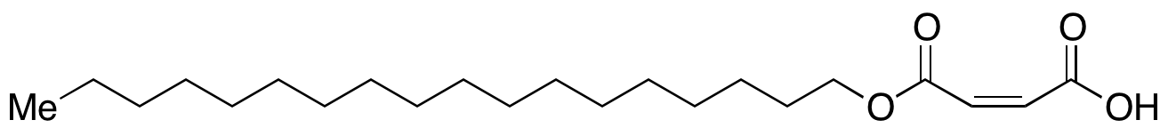 Monostearyl Maleate